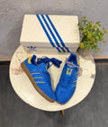 ADIDAS SAMBA ROYAL